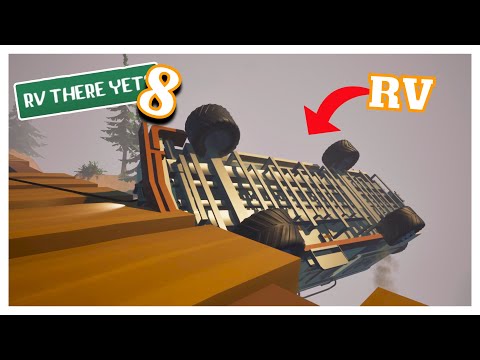 Je moet het ook duidelijk aan me uitleggen!! #adhd #alledagenheeldruk #add