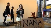 女の子の本音を歌う片思いソング 貴方の恋人になりたいのです 阿部真央 Youtube 女の子の本音を歌う片思いソング 貴方の恋人になりたいのです 阿部真央 Youtube