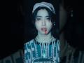 Endless trend ! #kpop #straykids #kpopskz