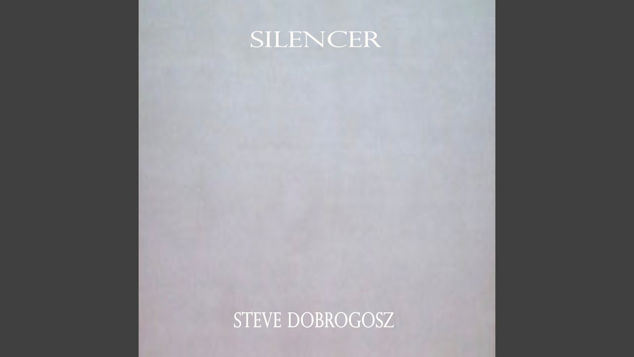 在 YouTube 上觀看「Silencer, Pt. 7」