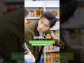 entah kapan habisnya 🤣 #wangkaimu #fypシ #chinesedrama #cdrama #shortdrama