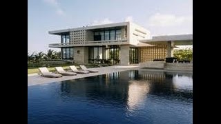 Best Craigslist Alternative for  Chino  Real Estate Classified Ads