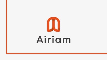 Airiam - Building Cyber Resilience