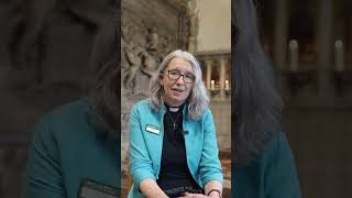 Launde Abbey’s Daily Rhythm of Prayer