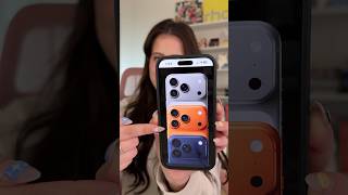 Everything Apple Came Out With At The Apple Event