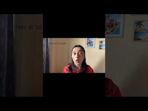 hate game on #youtubeshorts #comedy #memehub #funny #love #love #haters