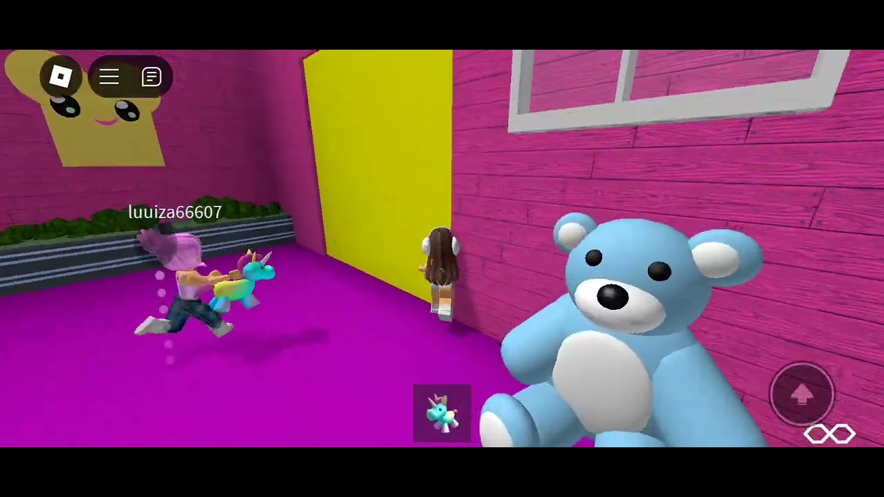 jogando questionário da julia minigirl 