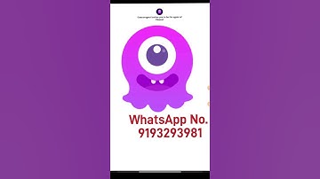 chamet agency kese bnaye ||