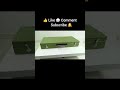 Full Toolbox Restoration – Incredible Before & After!