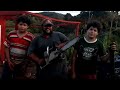 reforma do galinheiro parte 2