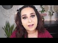 Colorbar makeup products review  deeptimas first impression