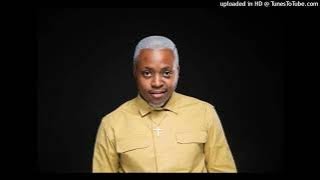 Kelvin Momo – Wena Feat. Aymos