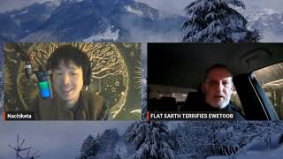 Daniel Pratt : Vector Questions - answered demonstrated