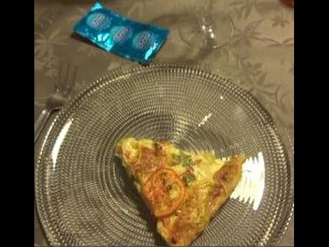 astuces-soirée-sexe-en-cuisine;-"ma-quiche-aux-légumes-du-soleil"