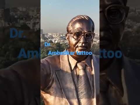 Br Ambedkar Transparent Png Photo And Images  Dr Bhimrao Ambedkar Png   Free Transparent PNG Download  PNGkey