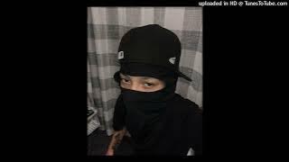 Download lagu PNL - DA (speed up)