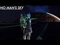 Let's discover some new planets