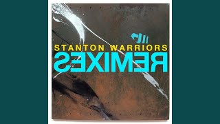 Bring It On (Stanton Warriors Remix)
