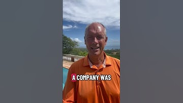 Big companies, and their employees, need help too! LinkedIn- David Geake #taxes #cpa #ceo #hr #cool