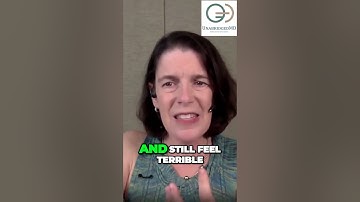 Unlocking the Hidden Secret of Thyroid Health The Surprising Role of Reverse T3 #health #shorts