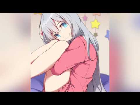 kumira  - I like it !  (feat. RIPELY)