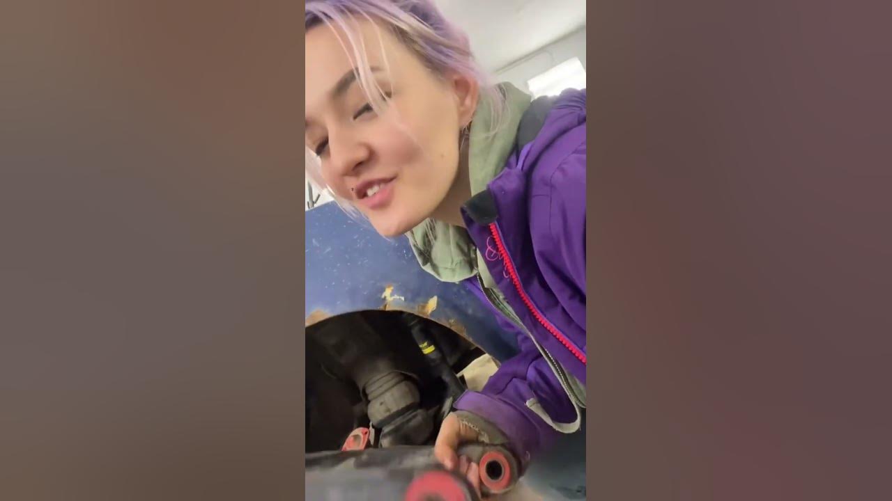 Машина Wicked Harley