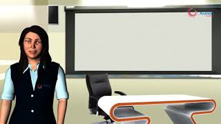 Introduction to Dangerous Goods Awareness