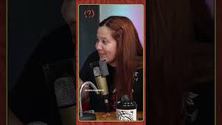 Se Es Bello? O Se Tiene ? Las Pueden Ser Y A La Vez?