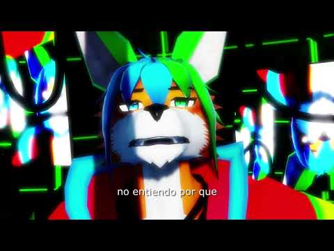 【Benja Intaneto】ココロ Kokoro -spanish ver-【UTAUカバー】(Anniversary Benja Intaneto)