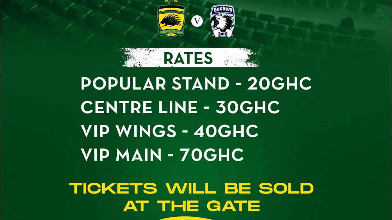 Asante Kotoko Comm Team Storm Silver Fm to Explain their Battles with