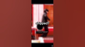 Vsoo or Taennie? #taehyung #jisoo #jennie #vsoo #taennie #trendingshorts