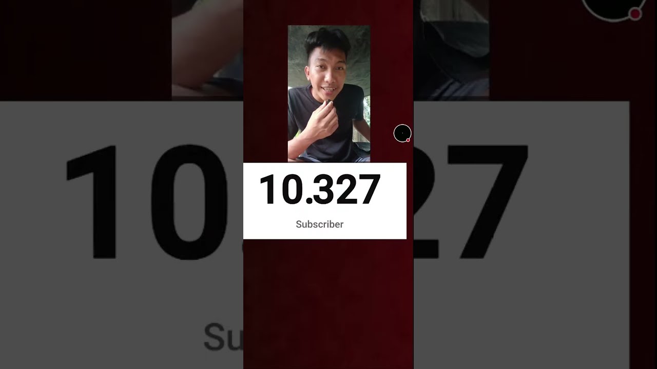 19 januari 2026 AIXIUNIVERSE sedang live sekarang !