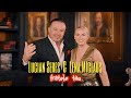 Lena Miclaus si Lucian Seres - Fratele tau | Official Video