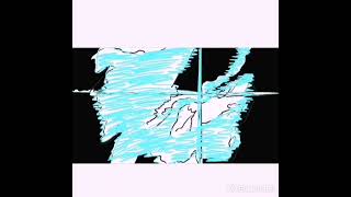 Mha Fan Animation Part 2