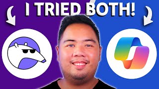 Qodo Vs Copilot 2026 - Which One Is Better?