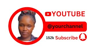 How to create a YouTube channel: Step by step guide for beginners (2024)