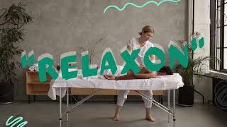 Video Relaxon