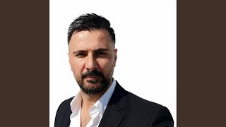 Kalbim Kırık