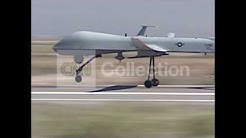 PAKISTAN DRONES