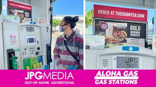 JPG Media SizzleReel