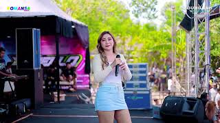 Download Lagu ROMANSA NYESS - TITIP RINDU BUAT AYAH EVIS RENATA - GEBYAR HUT RI-81 GAPELLO - BALONG KEMBANG JEPARA Download Lagu ROMANSA NYESS - TITIP RINDU BUAT AYAH EVIS RENATA - GEBYAR HUT RI-81 GAPELLO - BALONG KEMBANG JEPARA