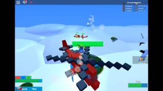 roblox skybound ep 2 screenshot 2