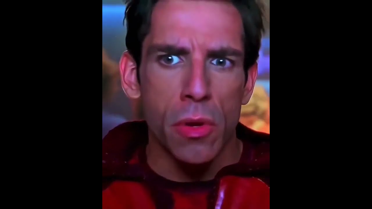 Excuse Me Bruh Original Video 