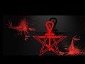 H!DE ROLL - Bollystep (Punjabi Trap)
