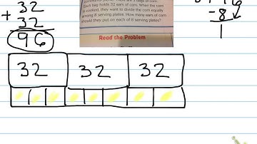 4th Grade Lesson 4.12