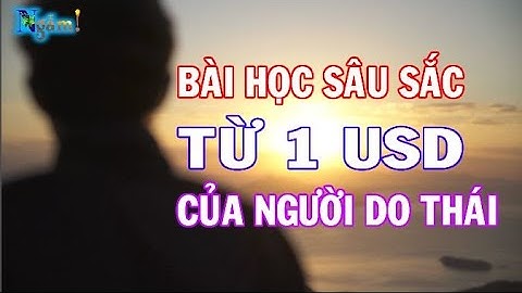 1 usd bằng bao nhiêu bath thái năm 2024