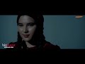 Annush Myratdurdyyew - Chary we Jennet (Official video bizowaz.com) Mp3 Song