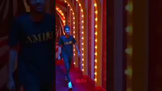 M C Stanv Savag Big Boss Stan Jalwa Hai Hamara