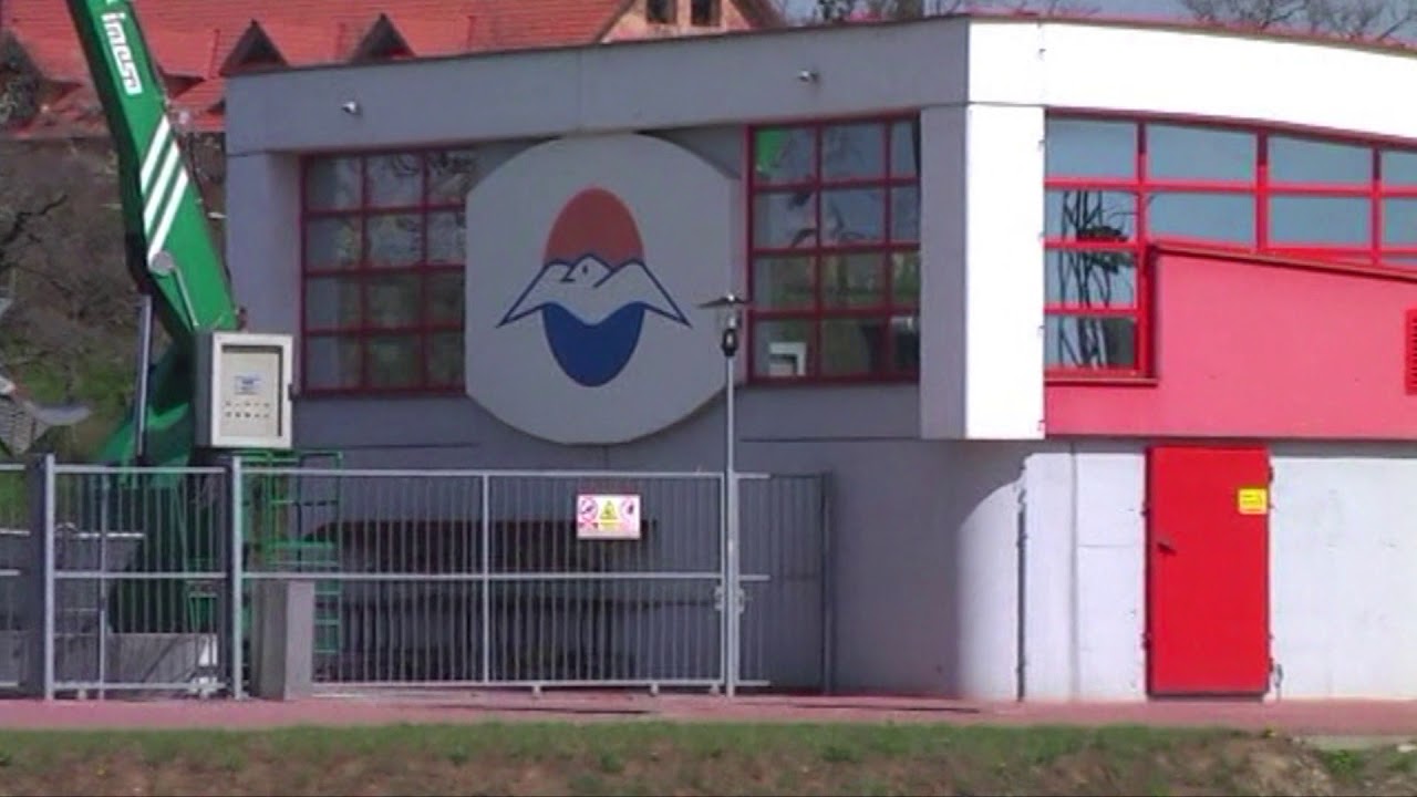 Vodní cesta, Vltava   Labe