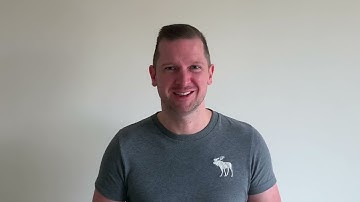 Direct Unlocks Client Testimonial